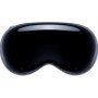 Apple Vision Pro - 256GB APPLE - 2